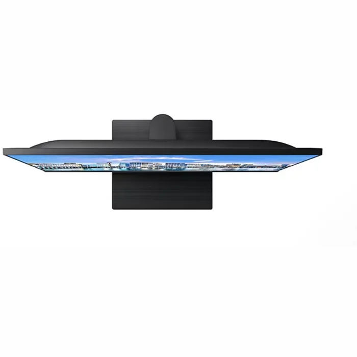 Monitors Samsung T45F 24" LF24T450FQRXXE