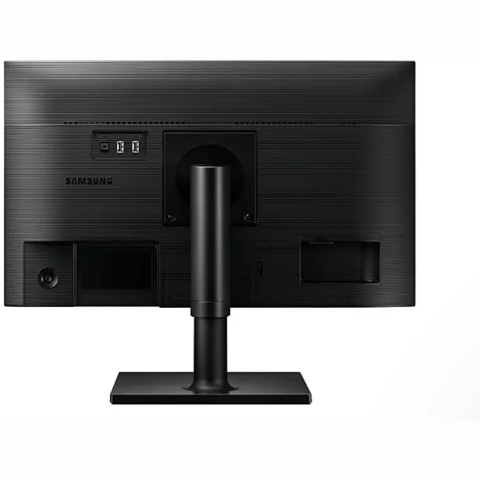 Monitors Samsung T45F 24" LF24T450FQRXXE