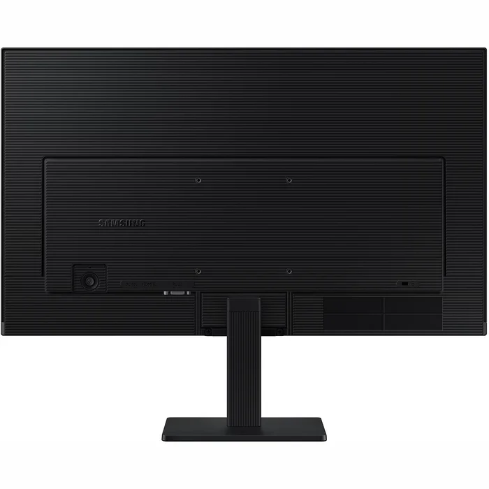 Monitori Samsung LS24D300GAUXEN 24"