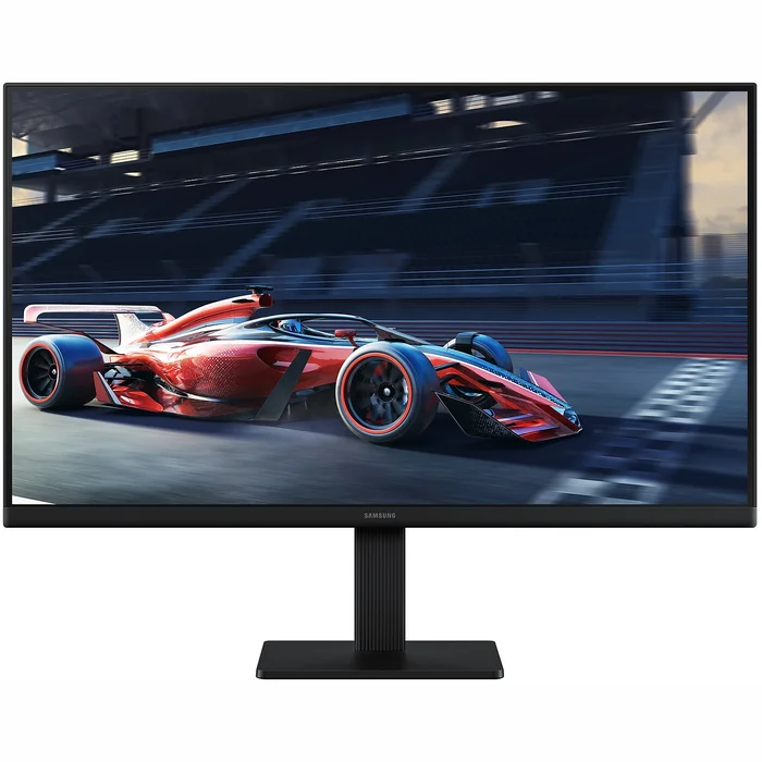 Monitori Samsung LS24D300GAUXEN 24"