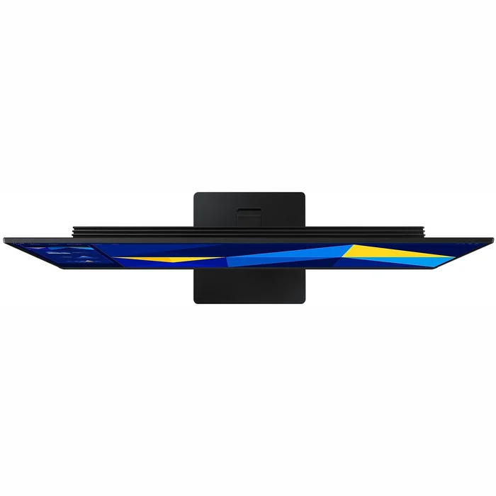 Monitori Samsung LS24D300GAUXEN 24"