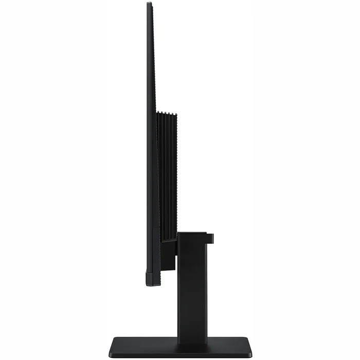 Monitori Samsung LS24D300GAUXEN 24"