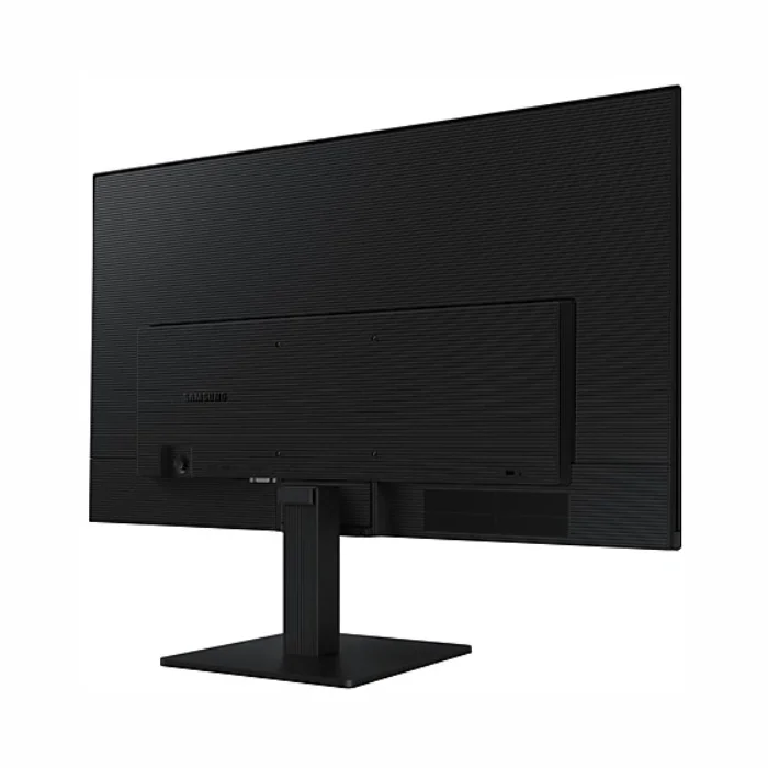 Monitors Samsung Essential Monitor S3 S30GD 27" LS27D300GAUXEN