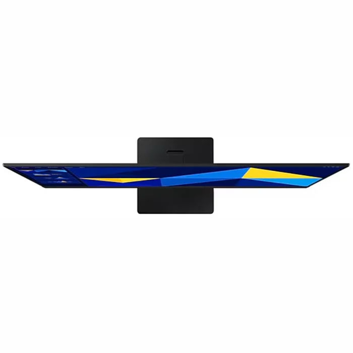 Monitors Samsung Essential Monitor S3 S30GD 27" LS27D300GAUXEN