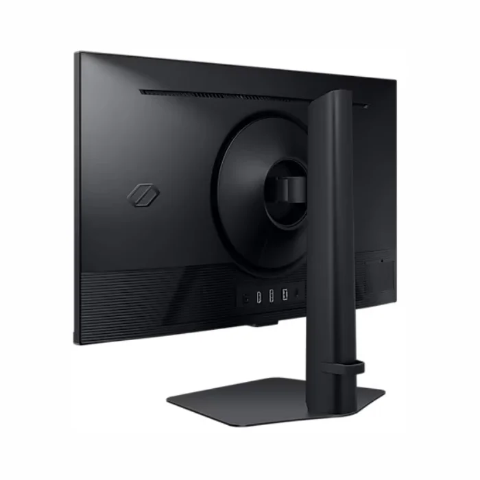 Monitors Samsung Odyssey G5 LS27DG500EUXEN 27"