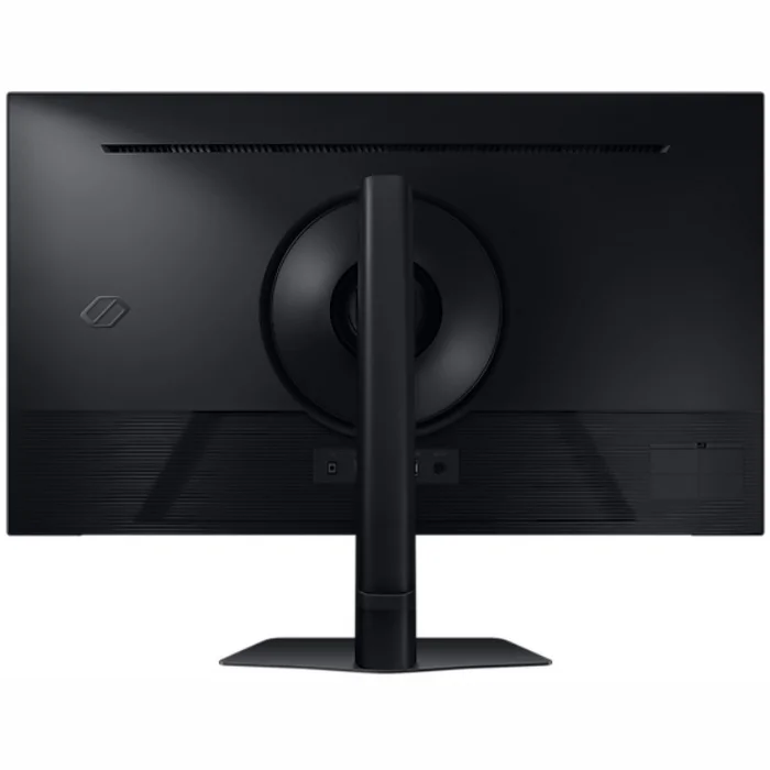 Monitors Samsung Odyssey G5 LS32DG500EUXEN 32"