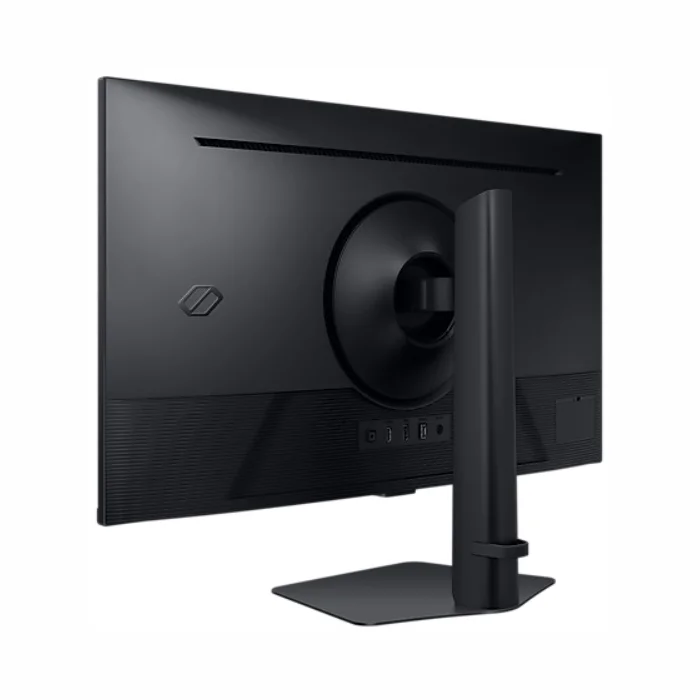 Monitors Samsung Odyssey G5 LS32DG500EUXEN 32"