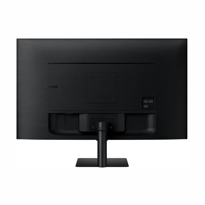 Samsung LS32FM700UUXDU 32"