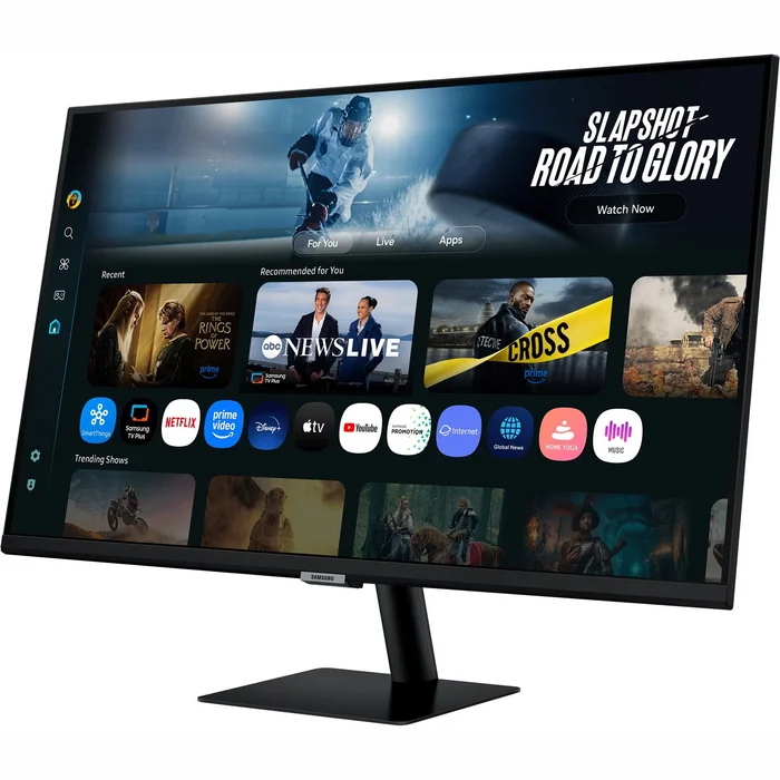 Samsung LS32FM700UUXDU 32"
