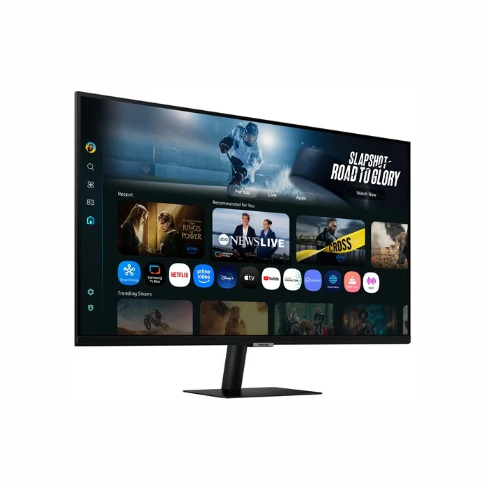 Samsung LS32FM700UUXDU 32"