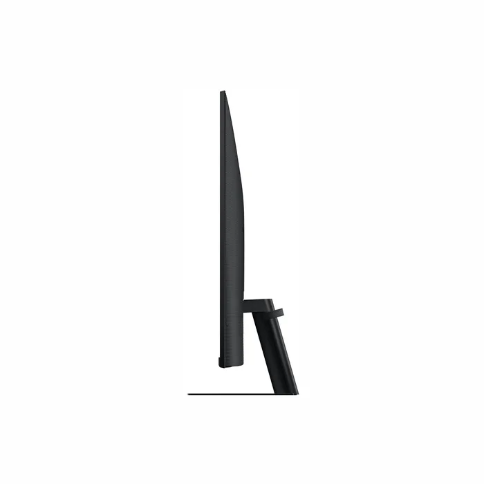 Samsung LS32FM700UUXDU 32"
