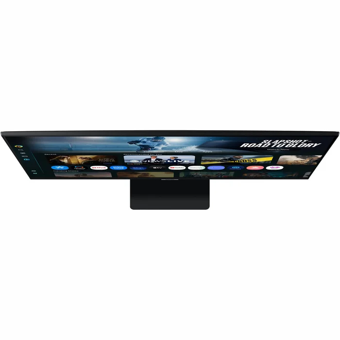 Samsung LS32FM700UUXDU 32"