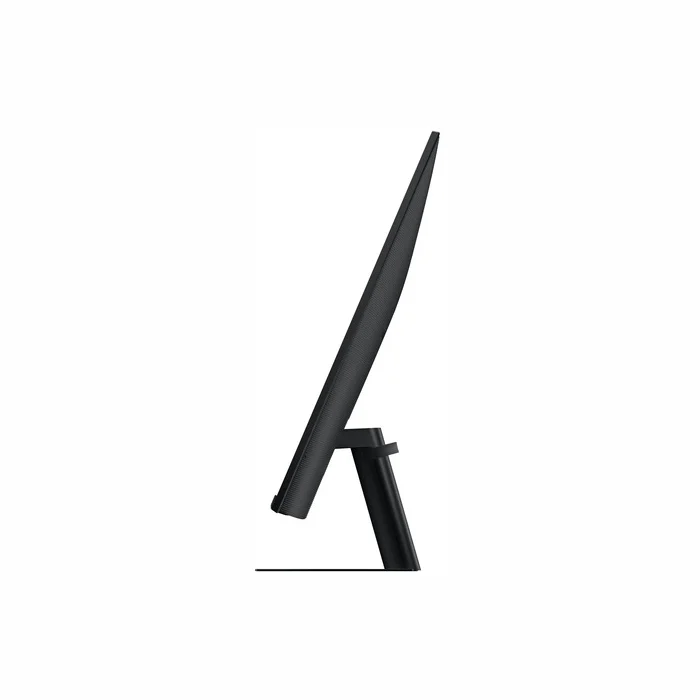 Samsung LS32FM700UUXDU 32"
