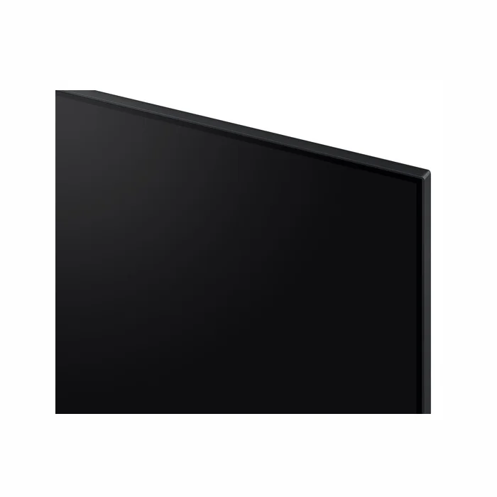 Samsung LS32FM700UUXDU 32"