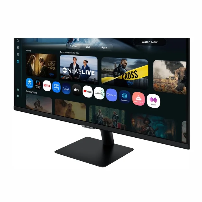 Samsung LS32FM700UUXDU 32"