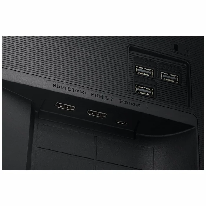 Samsung LS32FM700UUXDU 32"