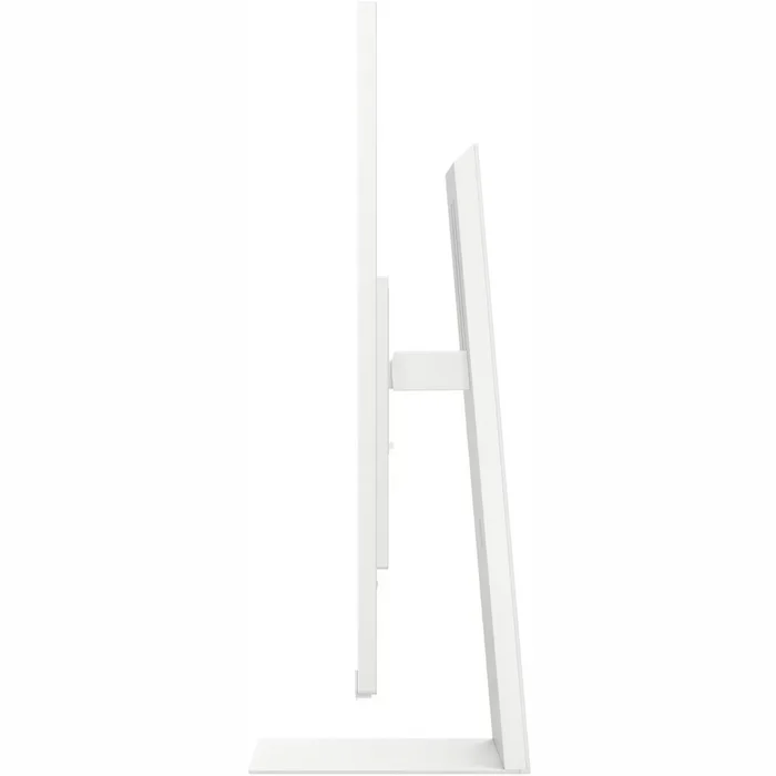 Samsung LS32FM801UUXDU 32"