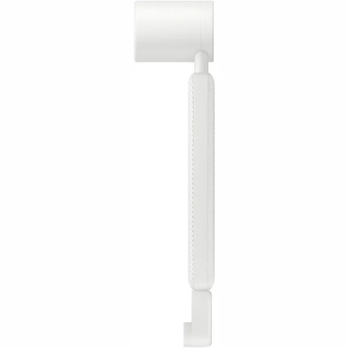 Samsung LS32FM801UUXDU 32"