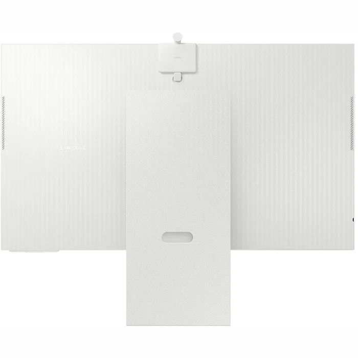 Samsung LS32FM801UUXDU 32"