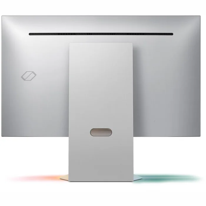 Samsung Odyssey 3D G90XF LS27FG902XUXEN 27"