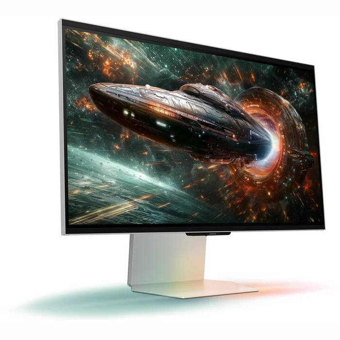 Samsung Odyssey 3D G90XF LS27FG902XUXEN 27"