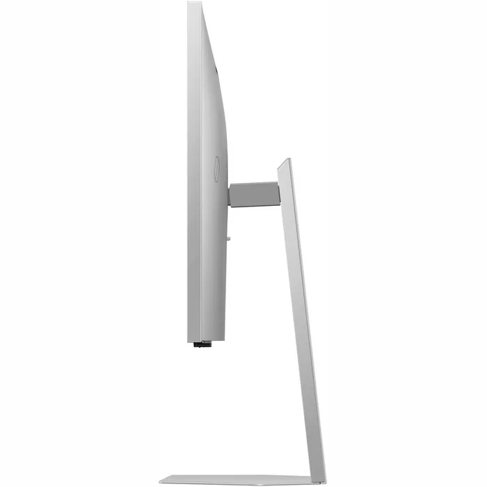 Samsung Odyssey 3D G90XF LS27FG902XUXEN 27"