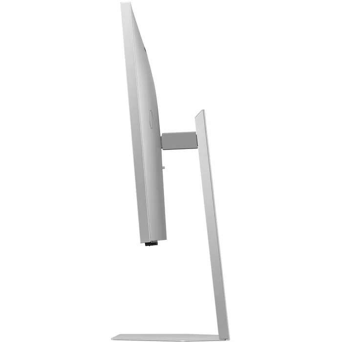 Samsung Odyssey 3D G90XF LS27FG902XUXEN 27"