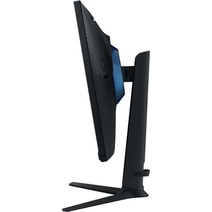 Monitors Samsung Odyssey G3 27" LS27DG302EUXEN