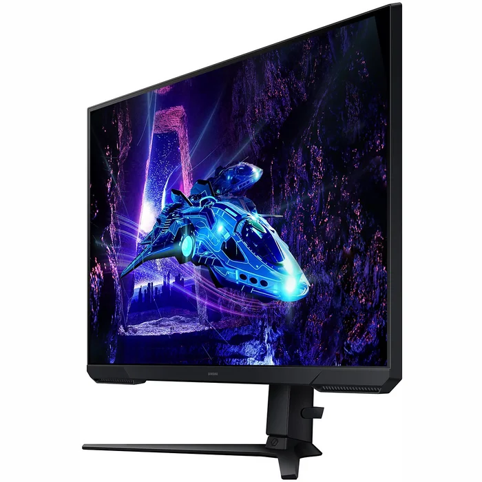 Samsung Odyssey G3 LS32DG302EUXEN 32"
