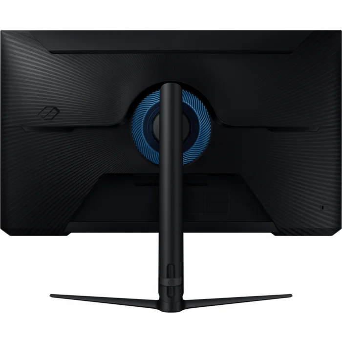 Samsung Odyssey G3 LS32DG302EUXEN 32"