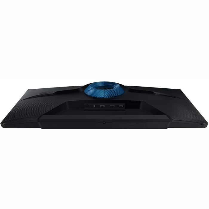 Samsung Odyssey G3 LS32DG302EUXEN 32"