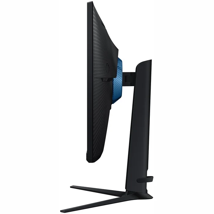 Samsung Odyssey G3 LS32DG302EUXEN 32"