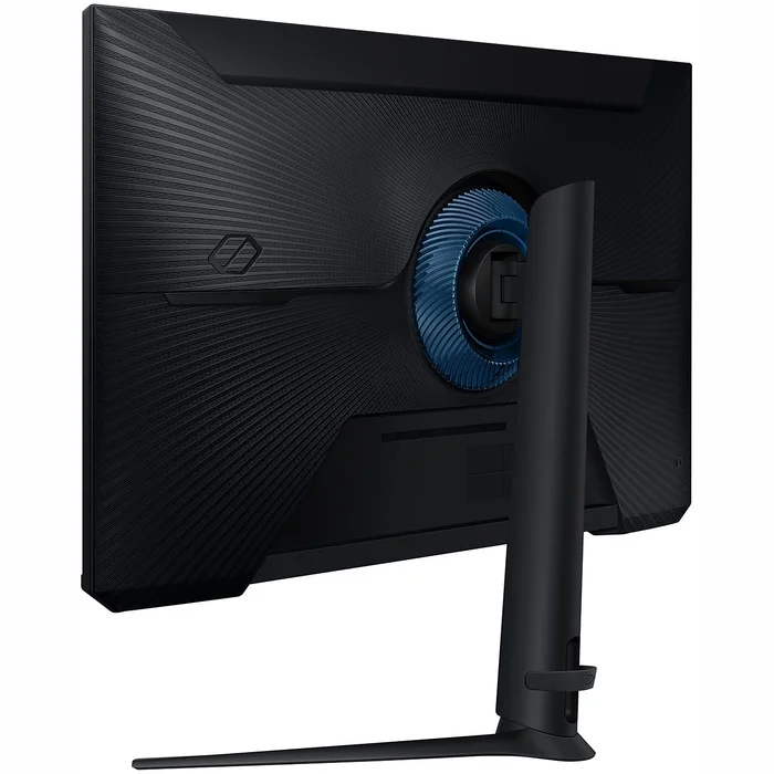 Samsung Odyssey G3 LS32DG302EUXEN 32"