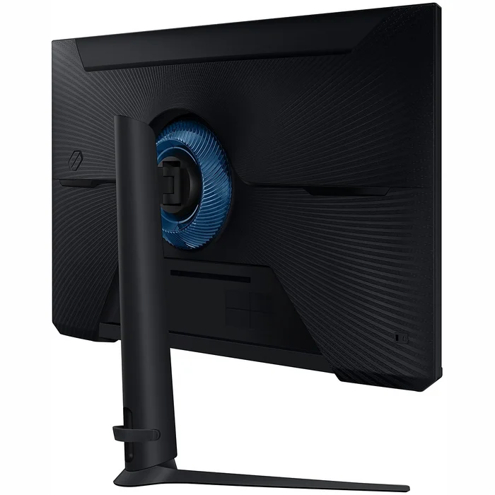 Samsung Odyssey G3 LS32DG302EUXEN 32"