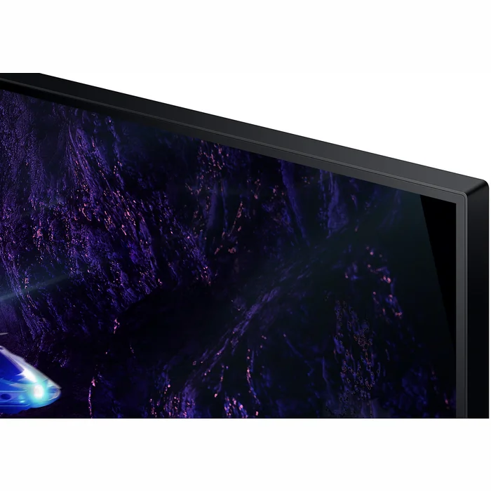 Samsung Odyssey G3 LS32DG302EUXEN 32"