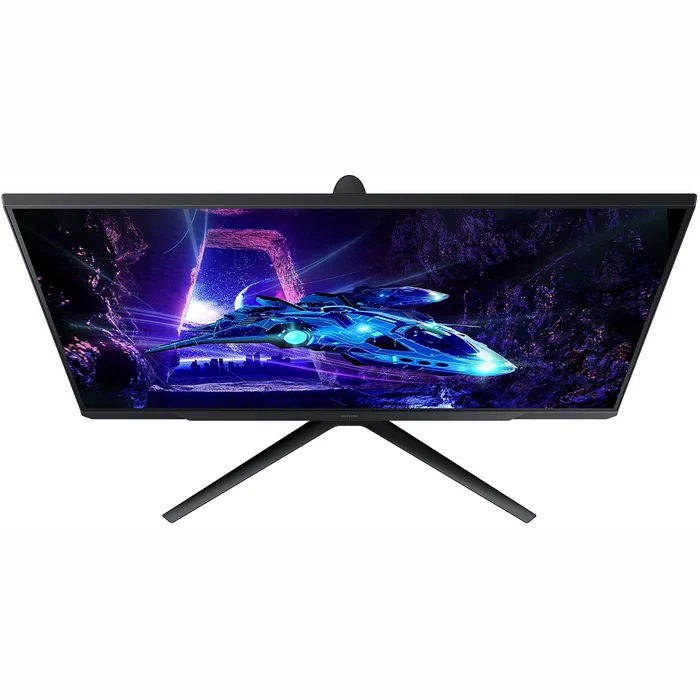 Samsung Odyssey G3 LS32DG302EUXEN 32"