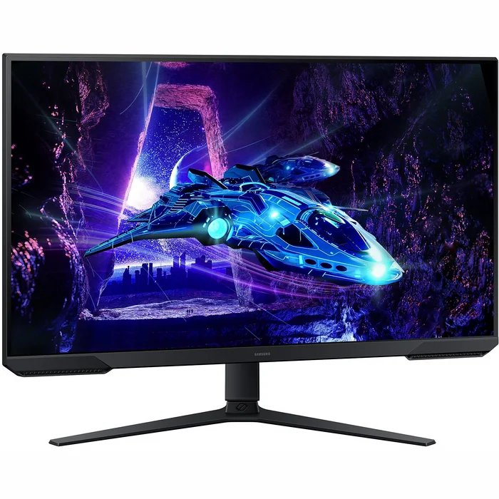 Samsung Odyssey G3 LS32DG302EUXEN 32"