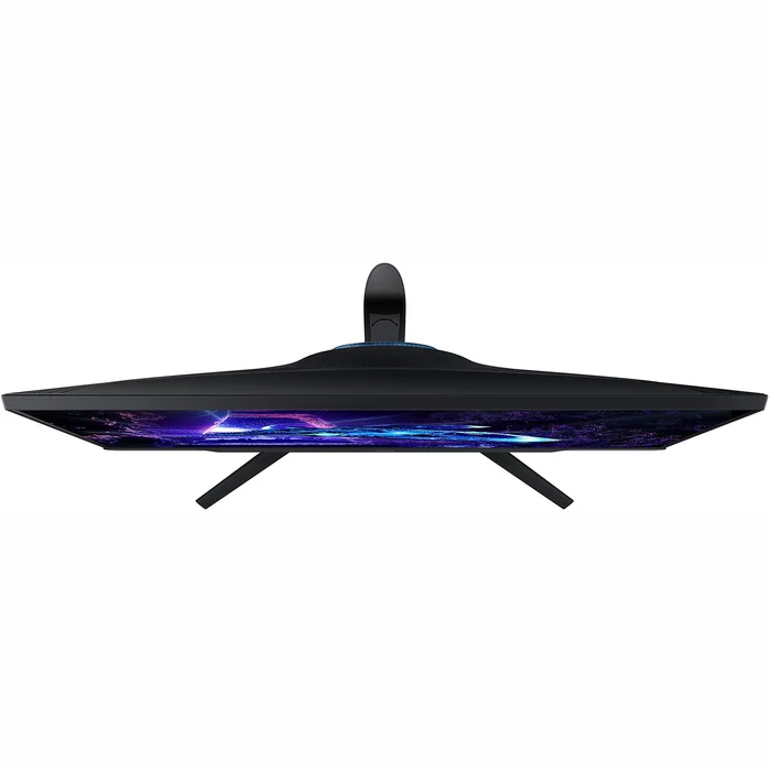 Samsung Odyssey G3 LS32DG302EUXEN 32"