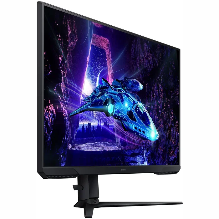 Samsung Odyssey G3 LS32DG302EUXEN 32"