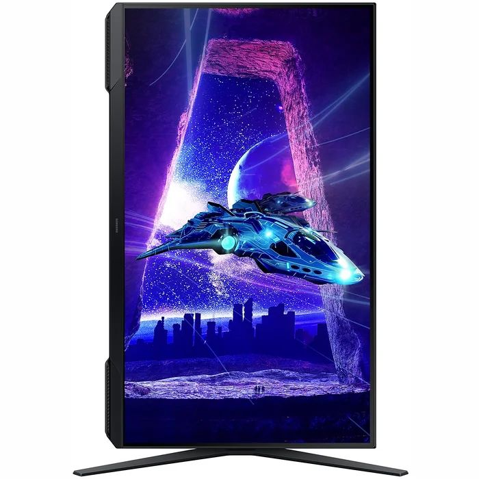 Samsung Odyssey G3 LS32DG302EUXEN 32"