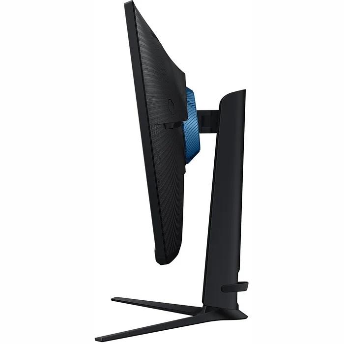 Samsung Odyssey G3 LS32DG302EUXEN 32"