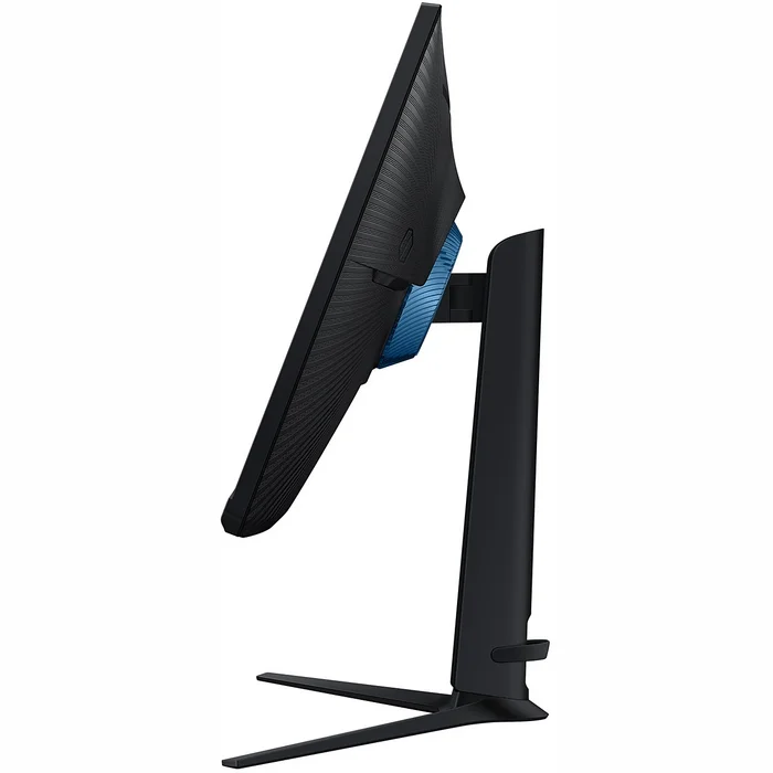 Samsung Odyssey G3 LS32DG302EUXEN 32"