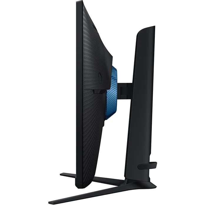 Samsung Odyssey G3 LS32DG302EUXEN 32"
