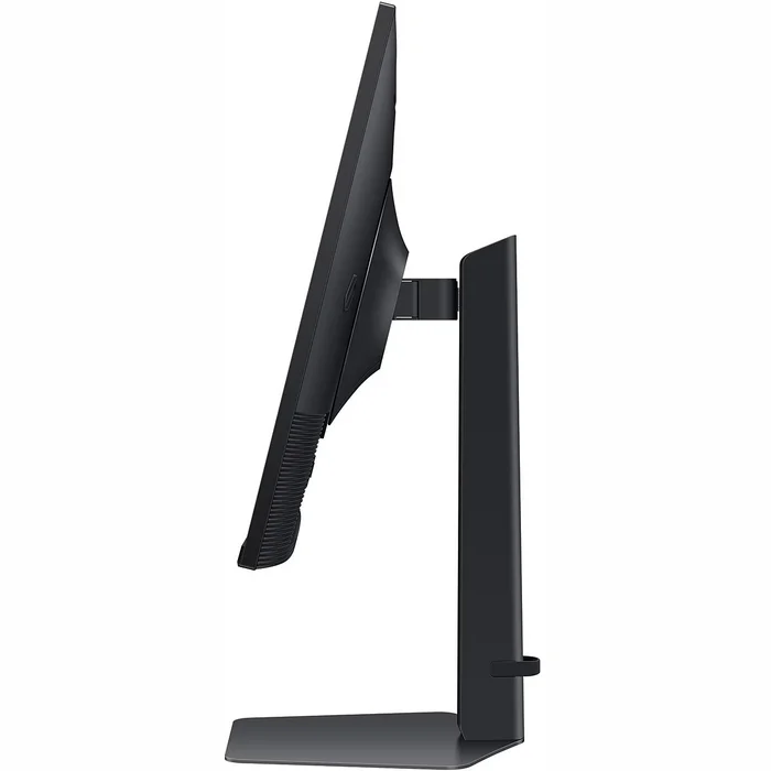 Samsung Odyssey G5 LS32DG502EUXEN 32"