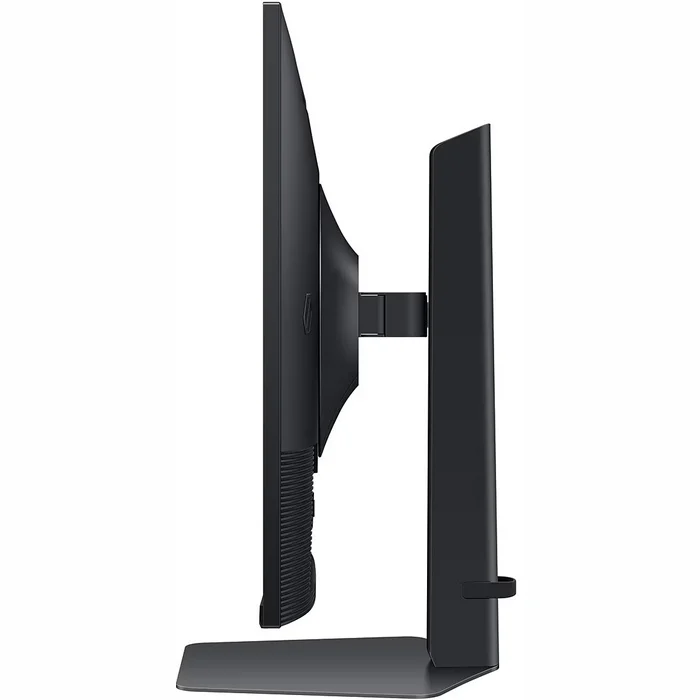 Samsung Odyssey G5 LS32DG502EUXEN 32"