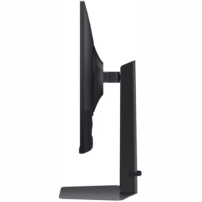 Samsung Odyssey G5 LS32DG502EUXEN 32"