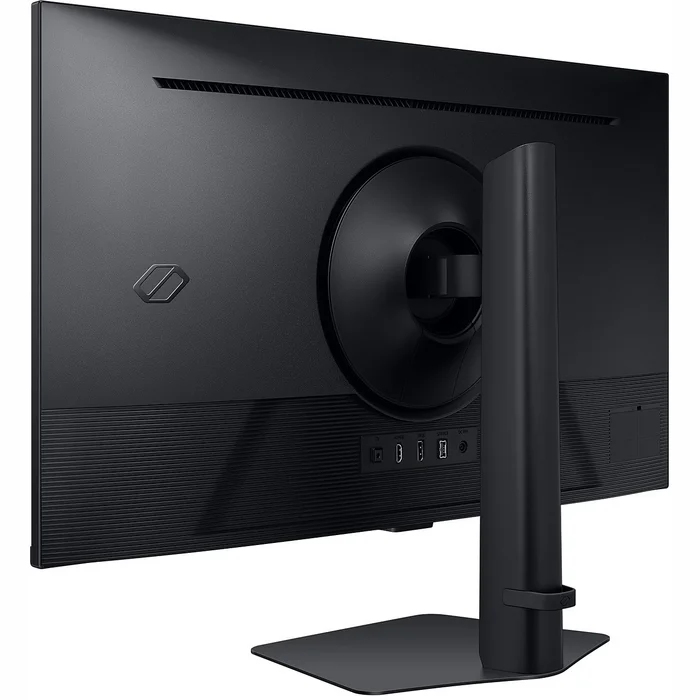 Samsung Odyssey G5 LS32DG502EUXEN 32"