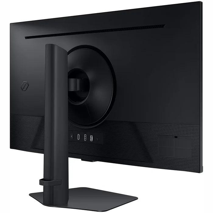 Samsung Odyssey G5 LS32DG502EUXEN 32"