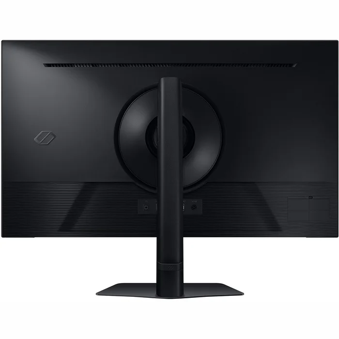 Samsung Odyssey G5 LS32DG502EUXEN 32"