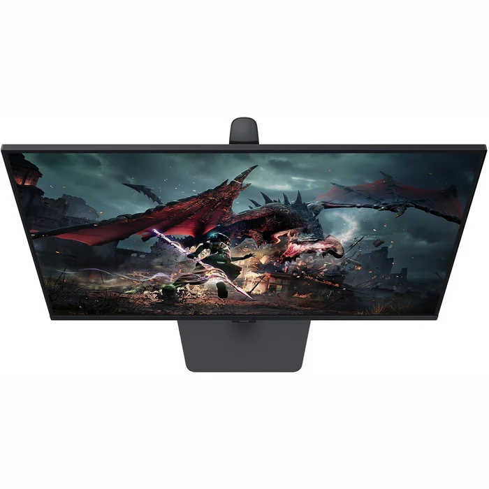 Samsung Odyssey G5 LS32DG502EUXEN 32"